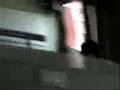 videos de XLIII la gritona