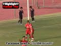 [ดิวิชั่น2] ธัญบุรี เอฟซี 1-3 อยุธยา เอฟซี