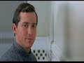 Youtube Poop: Jerry Mitchell Seduces Buddy Revell Youtube Poop: Jerry Mitchell Seduces Buddy Revell