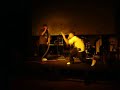 SEKRETO,RETUMBA.,AT CELL SPACE,LIVE HIP HOP