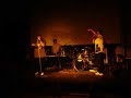 SEKRETO,RETUMBA.,AT CELL SPACE,LIVE HIP HOP