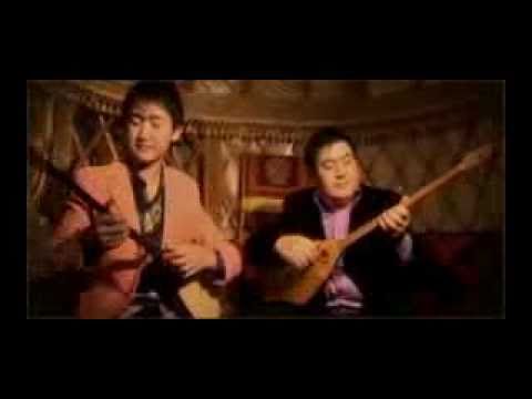Скачать песню аке мен бала меломен