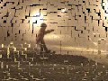 Freestyle.wmv Freestyle.wmv