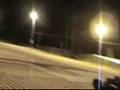 videos de Freestyle.wmv