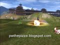 Werebeast Skills - Part 1 Werebeast Skills - Part 1