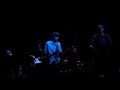 Tailenders live at the Skylark