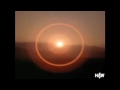 Deep economy english 1301 video