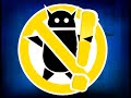 Zero Punctuation Trailer - The Escapist