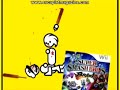 Zero Punctuation Trailer - The Escapist