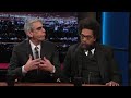 If you want to watch the full show, here it iz! www.youtube.com (FYI I'm in no ways a fan of the show  don't support the phony left-right paradigm Bill pushes 24/7)