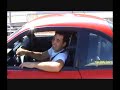 s14a vs. S2000 drifting in montmelo maxi tuning show 2008 s14a vs. S2000 drifting in montmelo maxi tuning show 2008