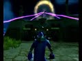 oblivinati: world of warcraft  mage pvp 6