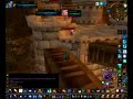 Oblivinati: World of Warcraft Mage pvp 6 Oblivinati: World of Warcraft Mage pvp 6