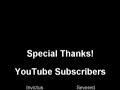 oblivinati: world of warcraft  mage pvp 6