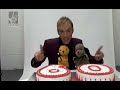 Sooty and Sweep SMS Happy Birthday To Nelson Mandela