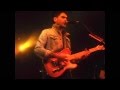 Supersubmarina - Hogueras. (Sala But, Madrid, 23-5-2012)
