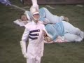 Independence Marching Band USSBA Chattanooga Competition 2009