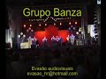 grupo banza promocional...