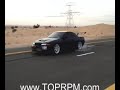 Skyline Gtr r32