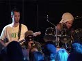 Click here to watch this video Raz Bin Sam & The Lion I Band - Look At Me