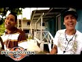 Nigga ft Alex Pro - Sin Tu Amor