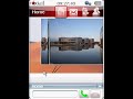 MobileScript: Virtual Desktop Widget