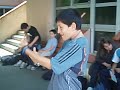 en 5�5 on se la joue a la mode des ann�es 50 ! yeah
