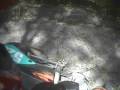 videos de DOUBLE ISLAND RIDE DECEMBER 2008 NIK NICKO PETER CRAIG STEVE BEN HELMET CAM KTM 525 EXC WR450 WHEELIE BEACH RIDE TRAIL
