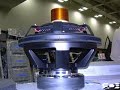Hifonics Maxximus Subwoofer