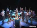 Final Concert Schlagzeug und Percussion Part 1 Final Concert Schlagzeug und Percussion Part 1