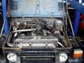 6200cc Turbo Chev Diesel V8