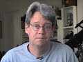 Macworld Video: Hidden Leopard features