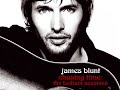 james blunt wiseman