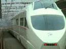 小田急電鉄　ＣＭ　２００８春
