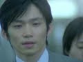 ???TVCM???????????????