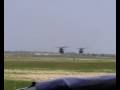 ILA BERLIN 2008 Heeresflieger