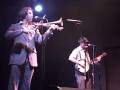 McPuzo & Trotsky - You Wouldn\ McPuzo & Trotsky - You Wouldn\