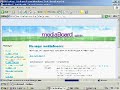 How to Create a Media Board How to Create a Media Board