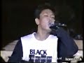 OUTO Live
