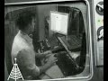 SL@TimeRadio