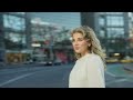 Open video