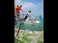 Bungee!!!