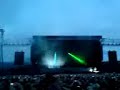 Metallica - One - Live at Valle Hovin, Oslo