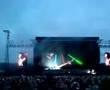 Metallica - One - Live at Valle Hovin, Oslo