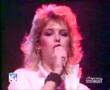clip video Kim Wilde Love Blonde