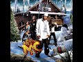 DJ Gutta Mixtapes | WHO WANTS TO BE AN MC 6 | J Staffz, Richie Sosa - Why You Grilling Me Fo