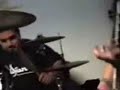 F.U.B.A.R Live at the Victory Sports Bar CLIP 6 01/16/99