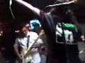 F.U.B.A.R Live at the Victory Sports Bar CLIP 6 01/16/99