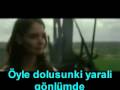 Burak Destan - Biricigimsin ( www.BurakDestan.com ) Resmi Web Site //// Sarkiyi Bedava Indir ////