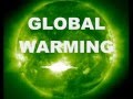 Gobal Warming PSA